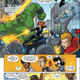 Image: Marvel Comics